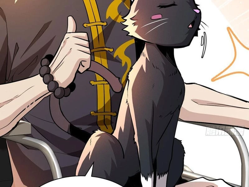 Ta Sẽ Trở Thành Thần Minh! Chapter 5 - 19