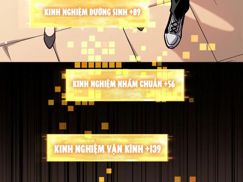 Ta Sẽ Trở Thành Thần Minh! Chapter 5 - 23