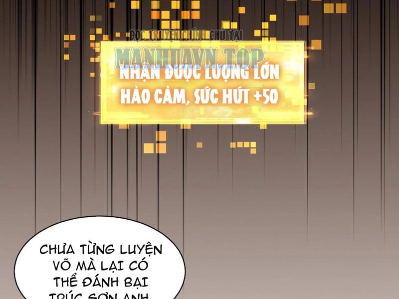 Ta Sẽ Trở Thành Thần Minh! Chapter 5 - 24