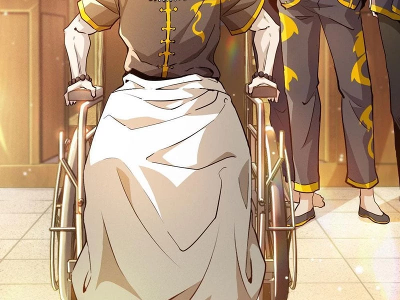 Ta Sẽ Trở Thành Thần Minh! Chapter 5 - 26