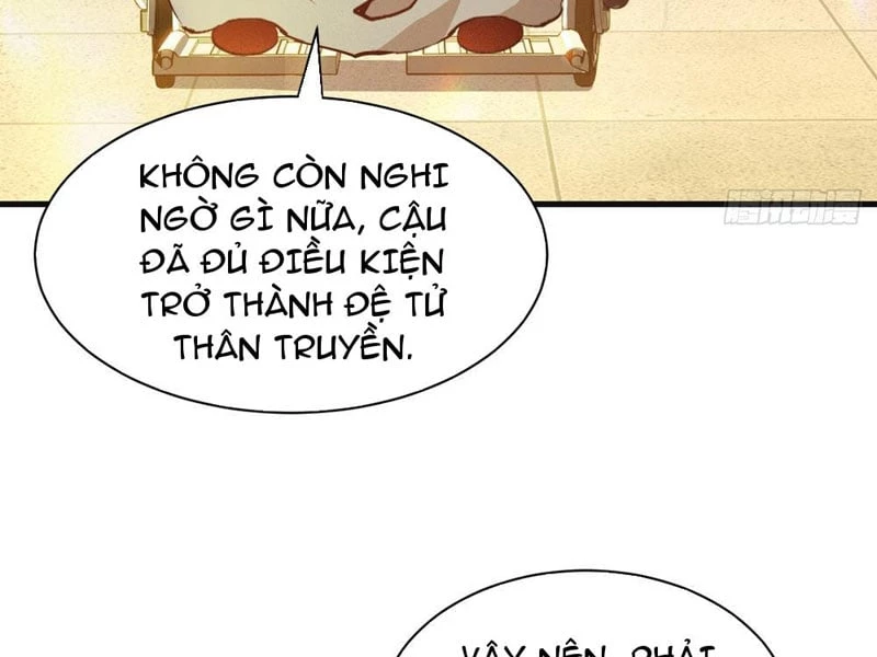 Ta Sẽ Trở Thành Thần Minh! Chapter 5 - 27