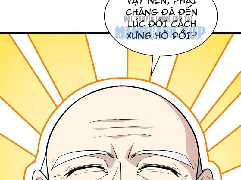 Ta Sẽ Trở Thành Thần Minh! Chapter 5 - 28
