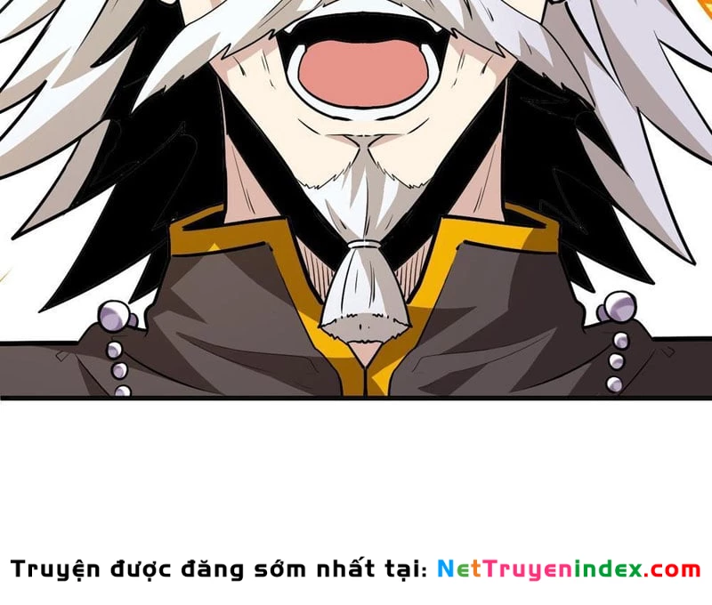 Ta Sẽ Trở Thành Thần Minh! Chapter 5 - 30