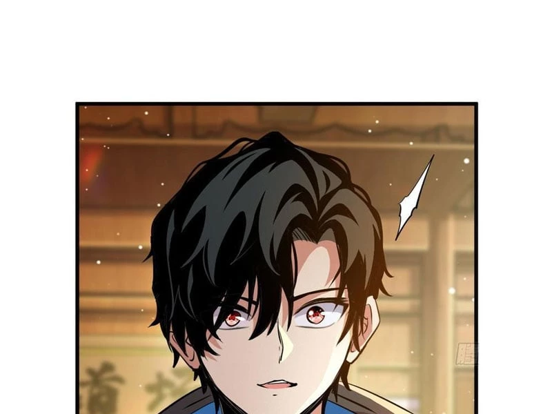 Ta Sẽ Trở Thành Thần Minh! Chapter 5 - 31