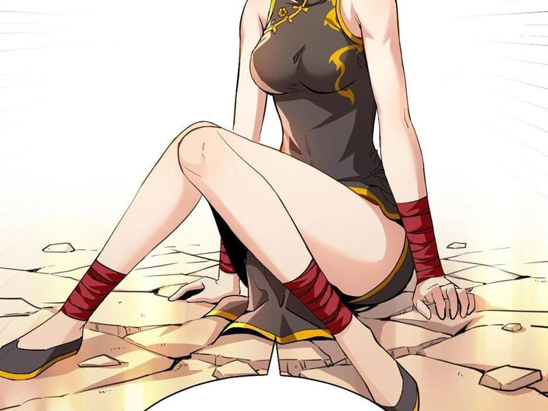 Ta Sẽ Trở Thành Thần Minh! Chapter 5 - 37