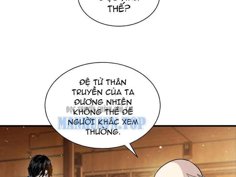 Ta Sẽ Trở Thành Thần Minh! Chapter 5 - 42