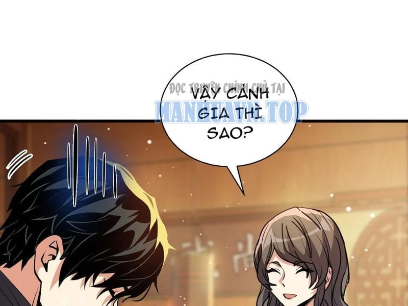 Ta Sẽ Trở Thành Thần Minh! Chapter 5 - 46