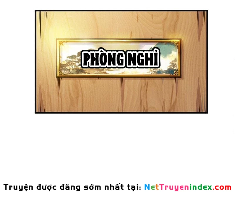 Ta Sẽ Trở Thành Thần Minh! Chapter 5 - 49