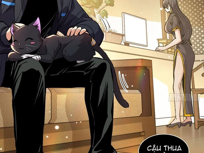 Ta Sẽ Trở Thành Thần Minh! Chapter 5 - 51