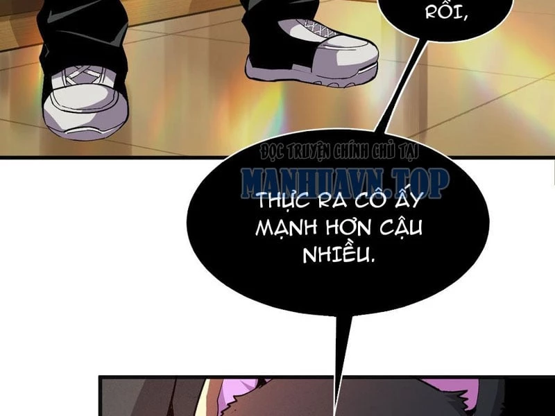 Ta Sẽ Trở Thành Thần Minh! Chapter 5 - 52