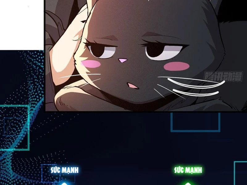 Ta Sẽ Trở Thành Thần Minh! Chapter 5 - 53