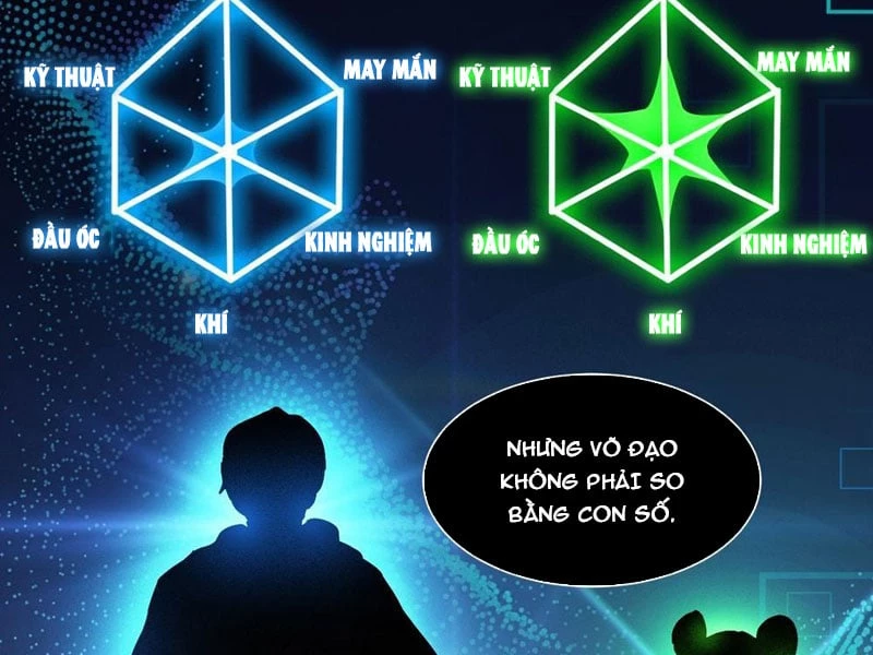 Ta Sẽ Trở Thành Thần Minh! Chapter 5 - 54