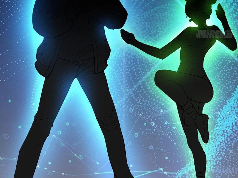 Ta Sẽ Trở Thành Thần Minh! Chapter 5 - 55