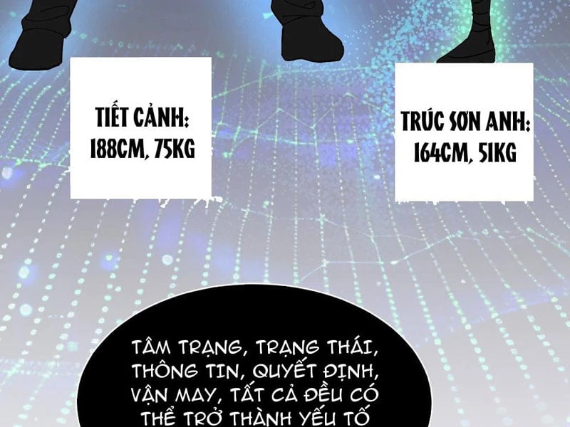 Ta Sẽ Trở Thành Thần Minh! Chapter 5 - 56