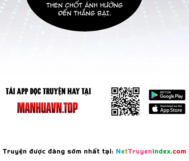 Ta Sẽ Trở Thành Thần Minh! Chapter 5 - 57