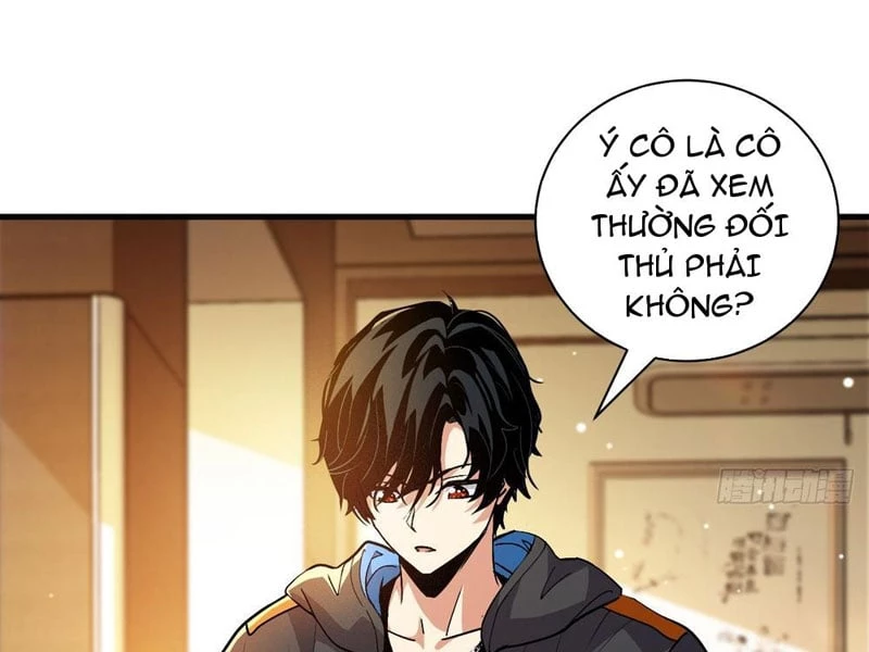 Ta Sẽ Trở Thành Thần Minh! Chapter 5 - 58