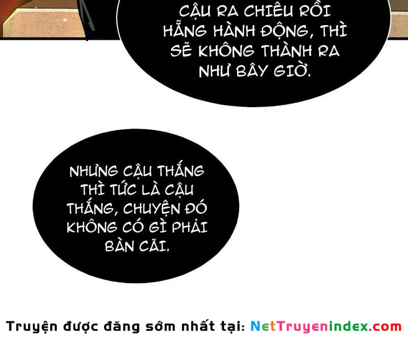 Ta Sẽ Trở Thành Thần Minh! Chapter 5 - 60