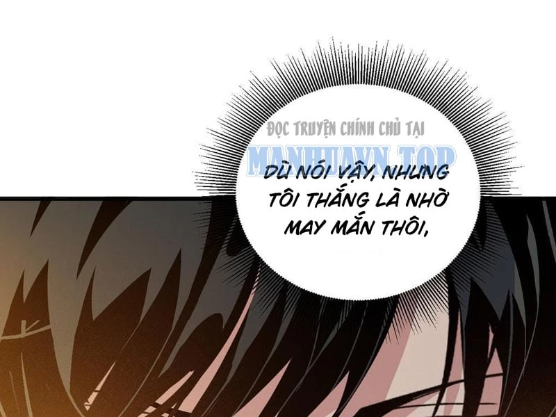 Ta Sẽ Trở Thành Thần Minh! Chapter 5 - 61