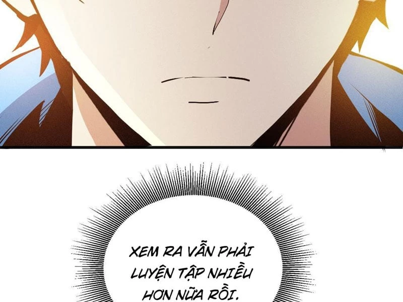 Ta Sẽ Trở Thành Thần Minh! Chapter 5 - 63