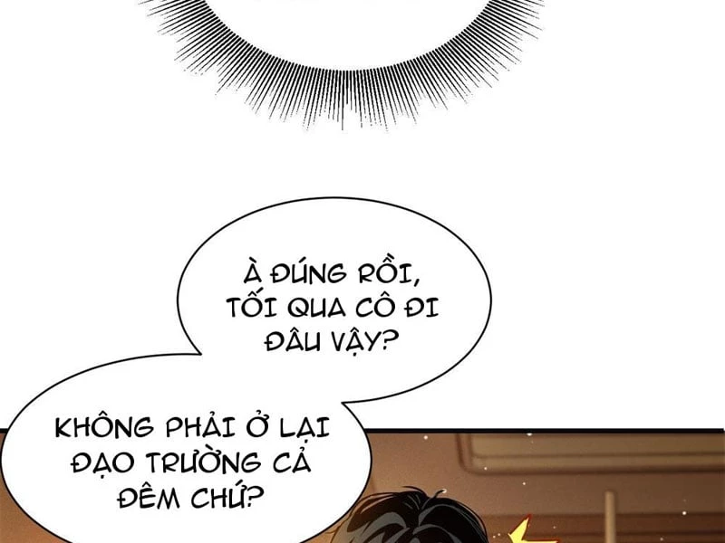 Ta Sẽ Trở Thành Thần Minh! Chapter 5 - 64