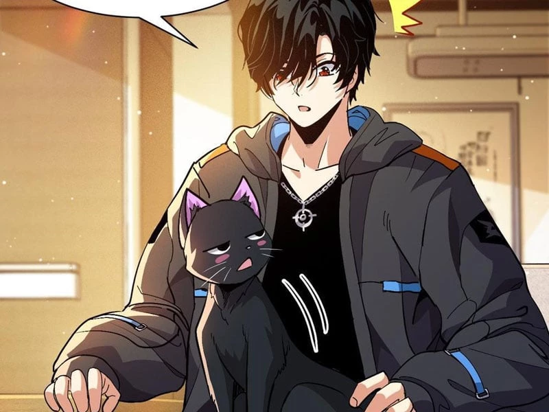 Ta Sẽ Trở Thành Thần Minh! Chapter 5 - 65