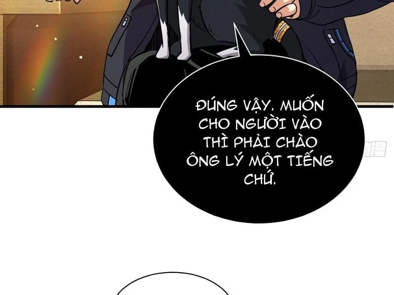 Ta Sẽ Trở Thành Thần Minh! Chapter 5 - 66