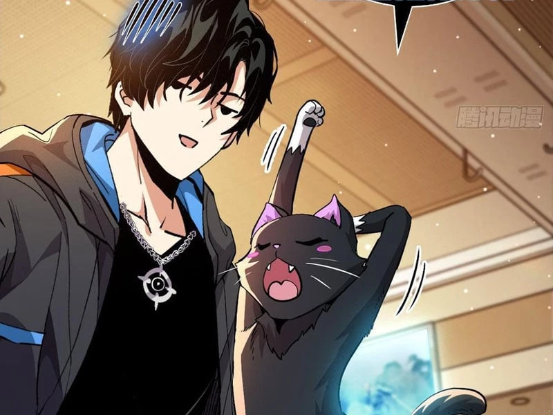 Ta Sẽ Trở Thành Thần Minh! Chapter 5 - 68