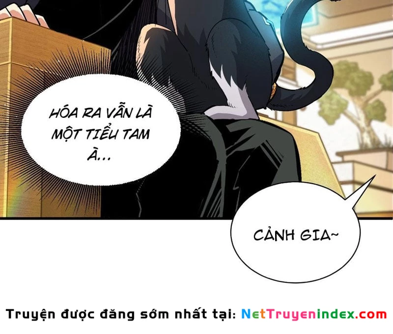 Ta Sẽ Trở Thành Thần Minh! Chapter 5 - 69