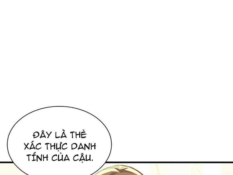 Ta Sẽ Trở Thành Thần Minh! Chapter 5 - 70