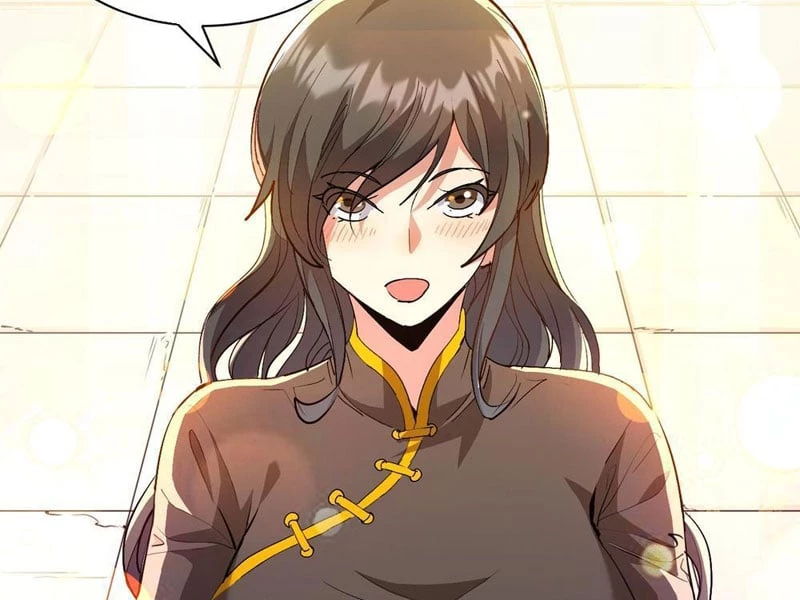 Ta Sẽ Trở Thành Thần Minh! Chapter 5 - 71