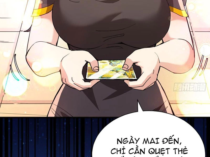 Ta Sẽ Trở Thành Thần Minh! Chapter 5 - 72