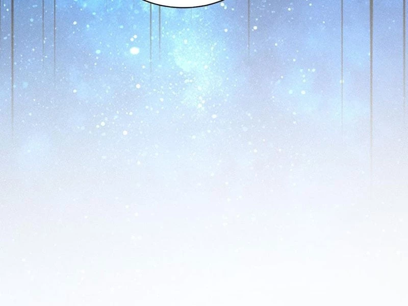 Ta Sẽ Trở Thành Thần Minh! Chapter 5 - 74