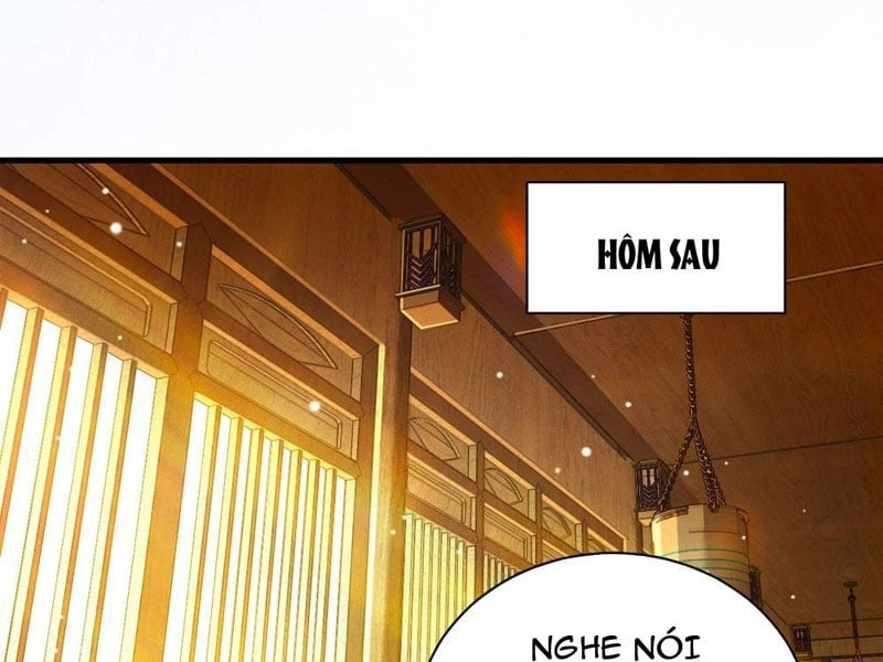 Ta Sẽ Trở Thành Thần Minh! Chapter 5 - 75