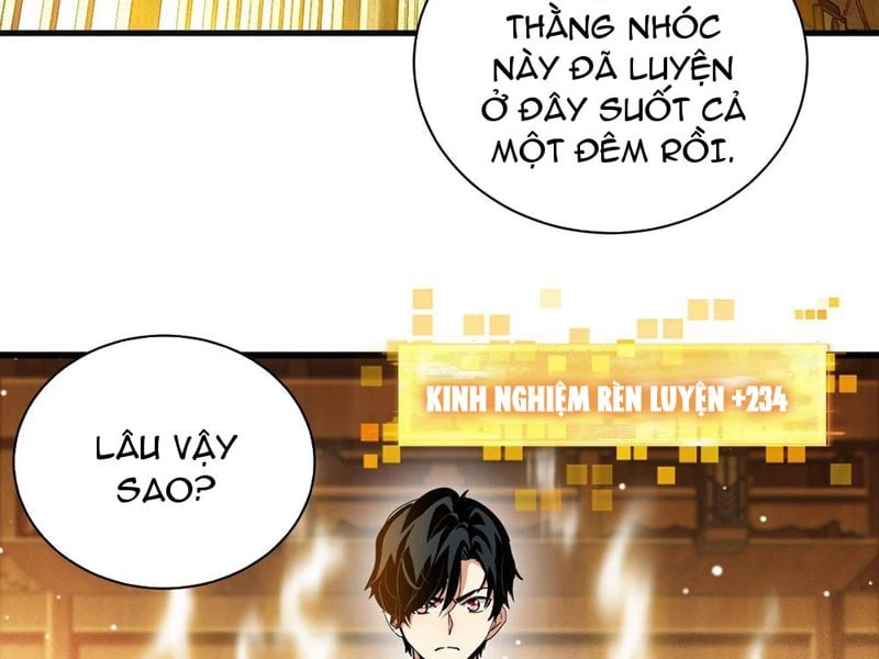 Ta Sẽ Trở Thành Thần Minh! Chapter 5 - 76