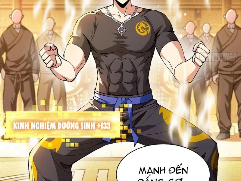 Ta Sẽ Trở Thành Thần Minh! Chapter 5 - 77