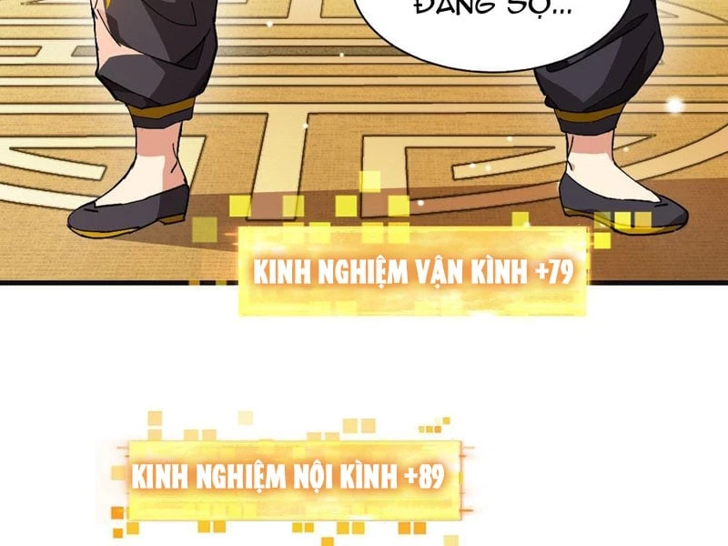 Ta Sẽ Trở Thành Thần Minh! Chapter 5 - 78