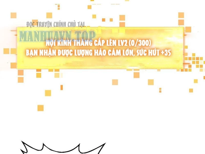 Ta Sẽ Trở Thành Thần Minh! Chapter 5 - 79