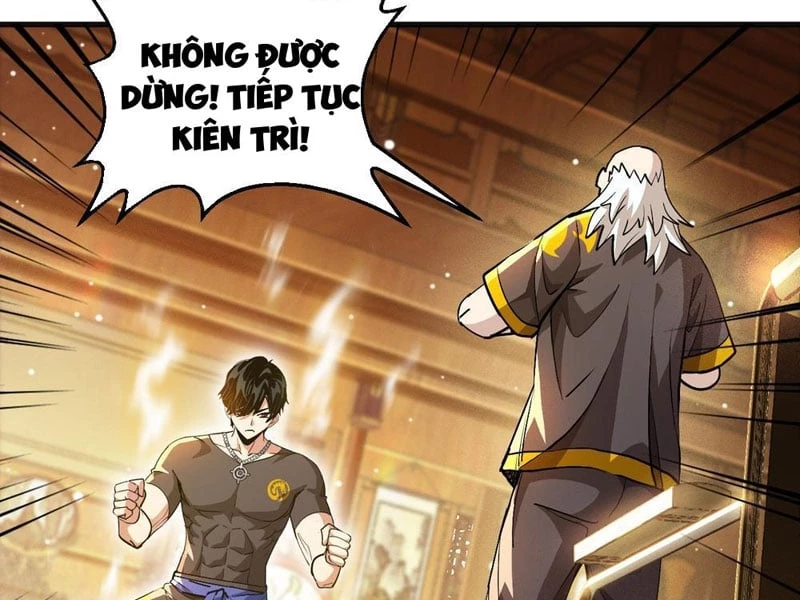 Ta Sẽ Trở Thành Thần Minh! Chapter 5 - 80