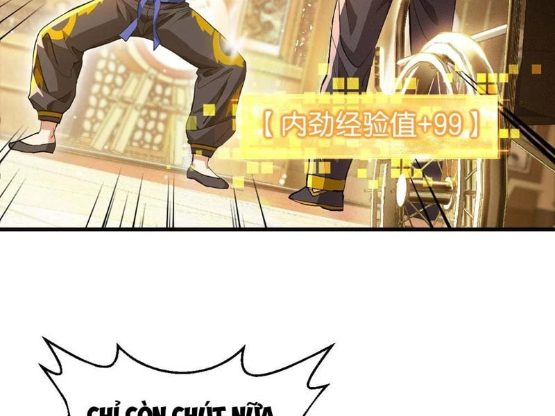 Ta Sẽ Trở Thành Thần Minh! Chapter 5 - 81