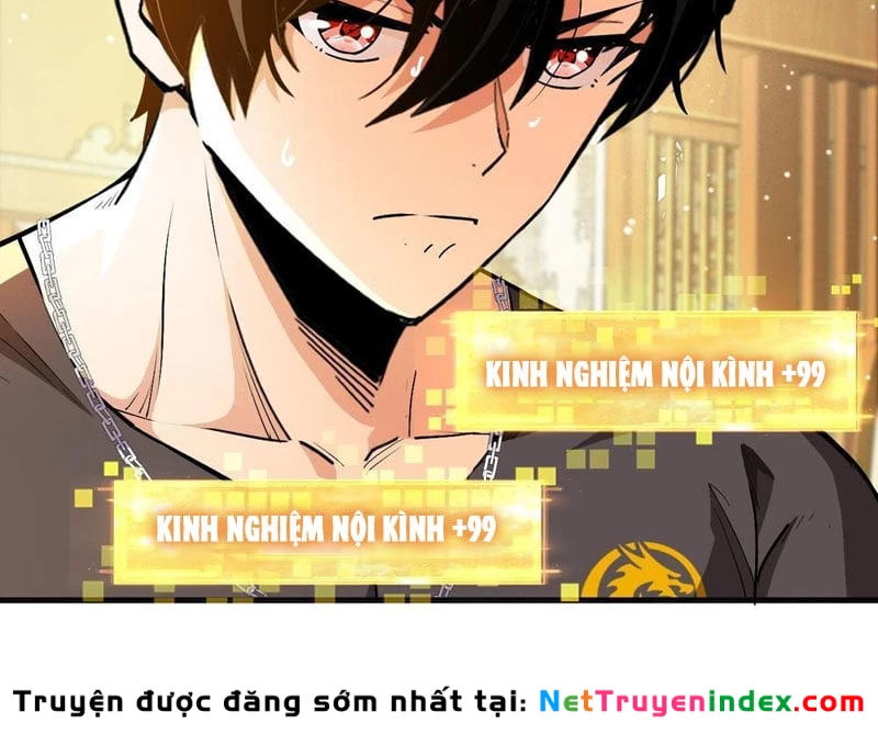 Ta Sẽ Trở Thành Thần Minh! Chapter 5 - 83