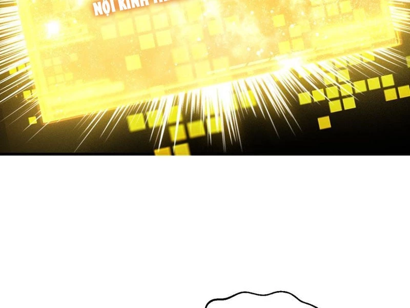 Ta Sẽ Trở Thành Thần Minh! Chapter 5 - 85