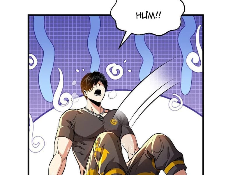 Ta Sẽ Trở Thành Thần Minh! Chapter 5 - 86