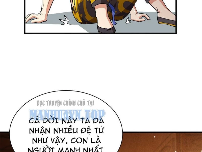 Ta Sẽ Trở Thành Thần Minh! Chapter 5 - 87