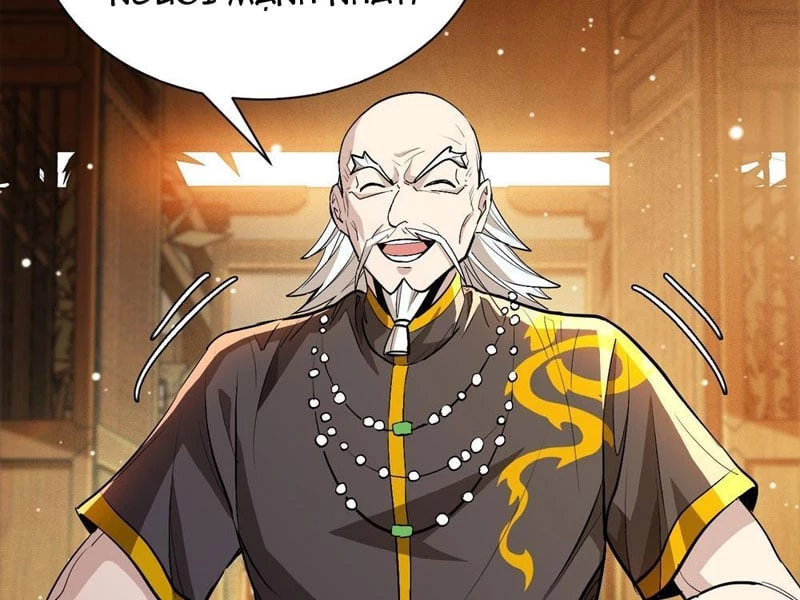 Ta Sẽ Trở Thành Thần Minh! Chapter 5 - 88