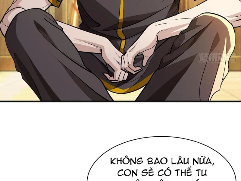 Ta Sẽ Trở Thành Thần Minh! Chapter 5 - 89