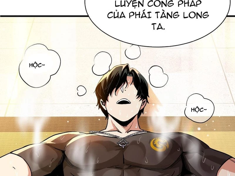 Ta Sẽ Trở Thành Thần Minh! Chapter 5 - 90