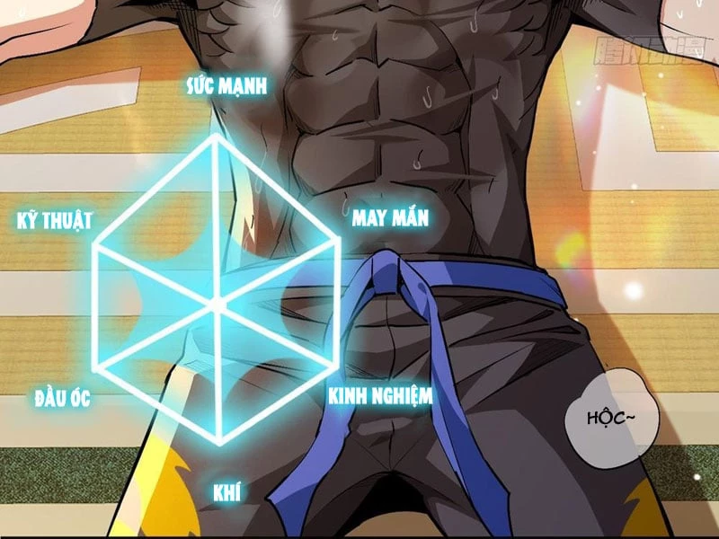 Ta Sẽ Trở Thành Thần Minh! Chapter 5 - 91