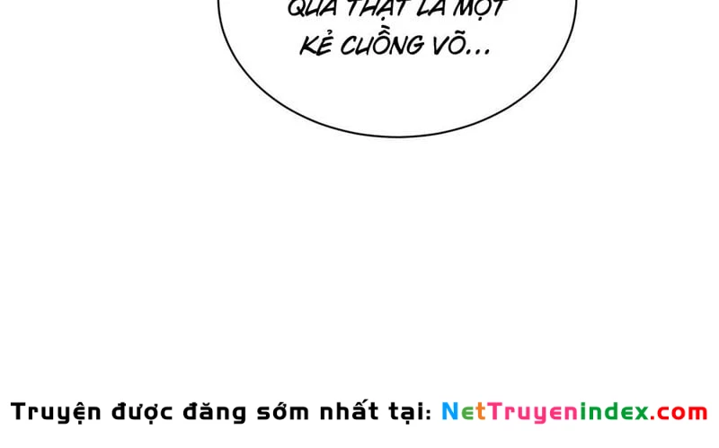 Ta Sẽ Trở Thành Thần Minh! Chapter 5 - 94