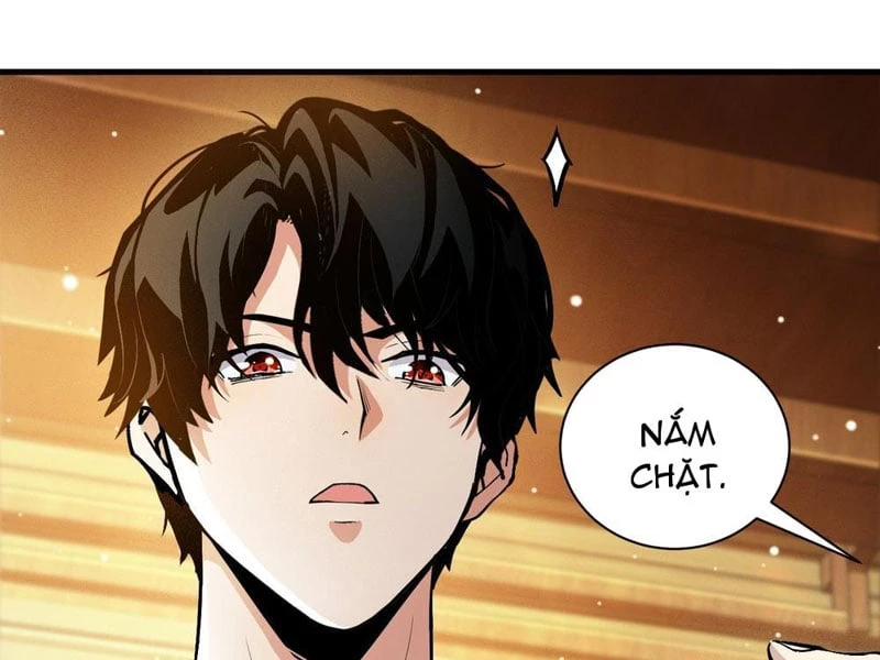 Ta Sẽ Trở Thành Thần Minh! Chapter 5 - 95