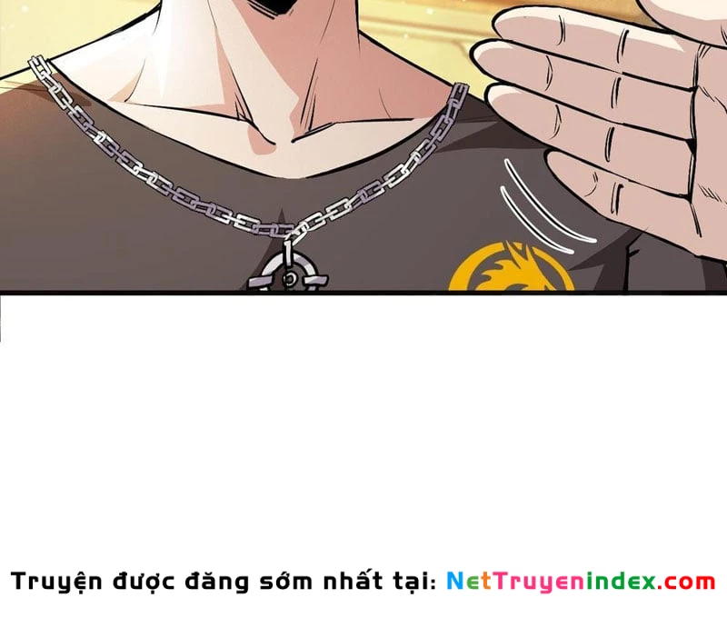 Ta Sẽ Trở Thành Thần Minh! Chapter 5 - 96